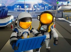 Three Games Are Available Today With Xbox Game Pass (June 11)
