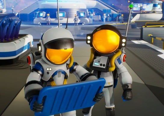Three Games Are Available Today With Xbox Game Pass (June 11)