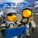 Three Games Are Available Today With Xbox Game Pass (June 11)
