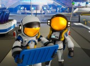 Three Games Are Available Today With Xbox Game Pass (June 11)