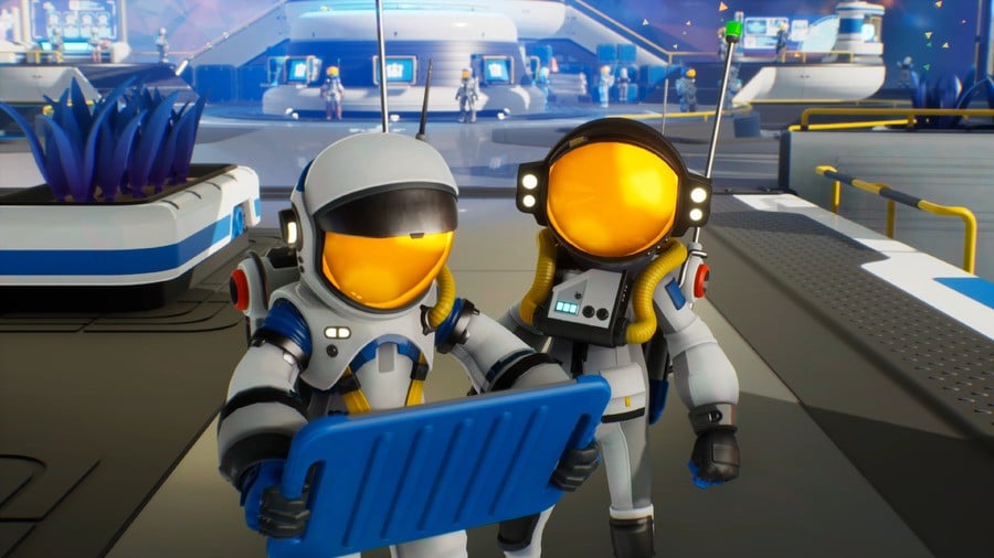 Three Games Are Available Today With Xbox Game Pass (June 11)