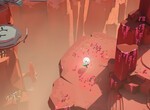 What Are You Playing This Weekend? (September 30 - October 1)