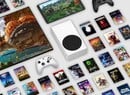 Xbox Game Pass: Which Of The Four Tiers Is Best To Sign Up For?