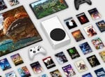 Xbox Game Pass: Which Of The Four Tiers Is Best To Sign Up For?