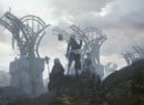 NieR Replicant's Console Version Reportedly Runs Best On Series X