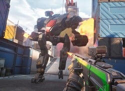 All The Biggest Xbox Reveals From The PC Gaming Show 2026