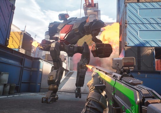 All The Biggest Xbox Reveals From The PC Gaming Show 2026