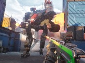 Roundup: All The Biggest Xbox Reveals From The PC Gaming Show 2026