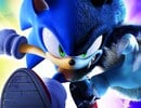 Sonic's Xbox 360 Games Have Been 'Transformed' Thanks To FPS Boost