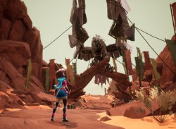 Three Games Announced For Xbox At Annapurna Interactive September 2025 Showcase