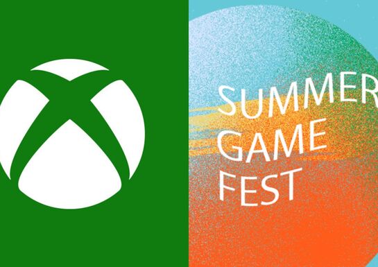 Xbox Summer Demo Event Announced, Will Feature Up To 100 Playable Games