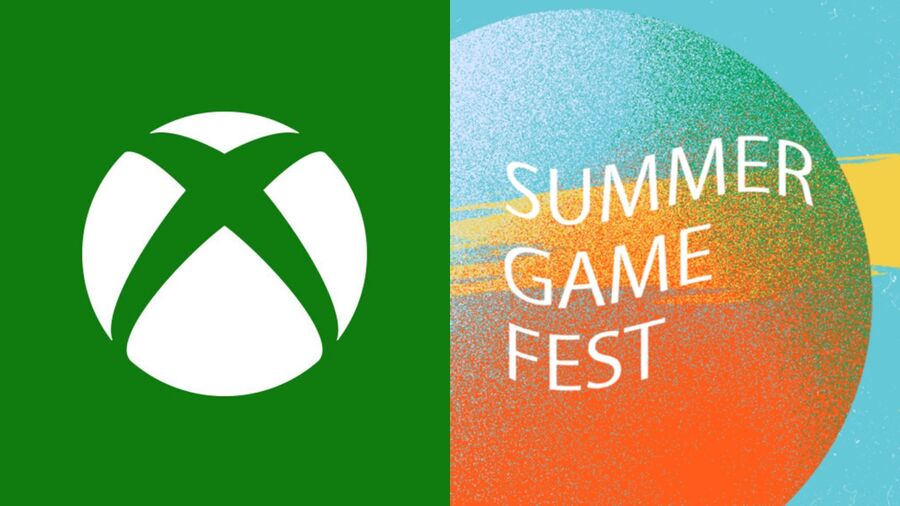 Xbox Summer Demo Event Announced, Will Feature Up To 100 Playable Games