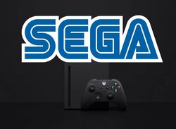 SEGA Restructure Leads To Xbox Speculation Once Again