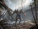 These 30+ Games Are Coming To Xbox Next Week (October 12-16)