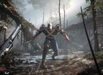 These 30+ Games Are Coming To Xbox Next Week (October 12-16)