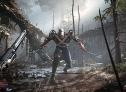 These 30+ Games Are Coming To Xbox Next Week (October 12-16)