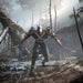 These 30+ Games Are Coming To Xbox Next Week (October 12-16)