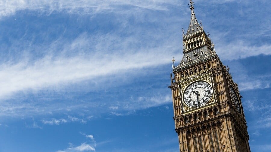 UK MPs Question Why The CMA Blocked Xbox's ActiBlizz Deal Following EU Approval