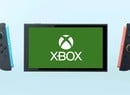 Did Xbox Just Hint At A Hybrid Next-Gen Console?