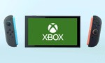 Talking Point: Did Xbox Just Hint At A Hybrid Next-Gen Console?