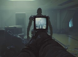 How Would You Grade The October 2025 Xbox Indie Showcase?