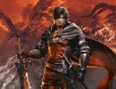 According To Sales Estimates, Final Fantasy 16 Had A Rough First Week On Xbox