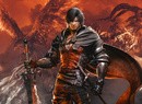 According To Sales Estimates, Final Fantasy 16 Had A Rough First Week On Xbox