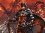 According To Sales Estimates, Final Fantasy 16 Had A Rough First Week On Xbox