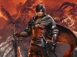 According To Sales Estimates, Final Fantasy 16 Had A Rough First Week On Xbox