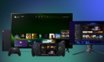 Microsoft Is Adding A 'Play History' Tab To The Xbox Dashboard