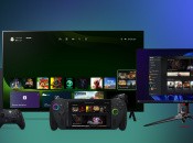 Microsoft Is Adding A 'Play History' Tab To The Xbox Dashboard thumbnail