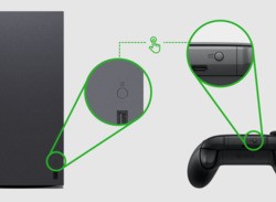 Did You Know: The Xbox Series X Controller Can Memorise Syncs For Multiple Devices