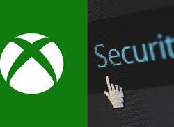 Xbox Live Bug Allowed Hackers To Reveal Anyone's Email Address