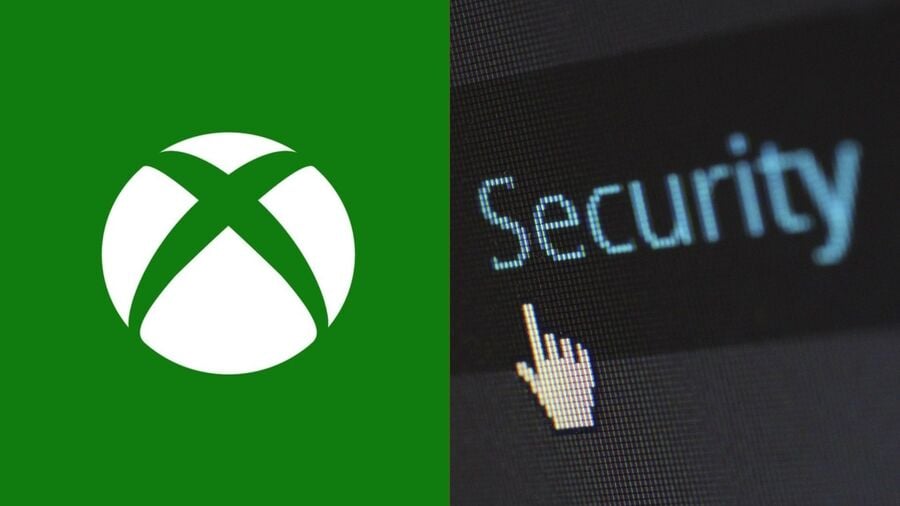 Xbox Live Bug Allowed Hackers To Reveal Anyone's Email Address