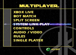 System Link Now Works Across Four Generations Of Xbox Consoles