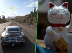 Forza Horizon 6 Devs Discuss Why Japan Was 'Right Fit' & When To Expect Gameplay