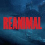 Reanimal