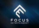 Focus Home Interactive Has Rebranded As Focus Entertainment