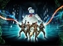 Ghostbusters: The Video Game Remastered Won't Ever Be Getting Multiplayer, Dev Explains Why