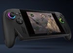 Xbox Announces Backwards Compatibility For PC, First Four Games Revealed