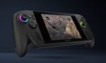 Xbox Announces Backwards Compatibility For PC, First Four Games Revealed