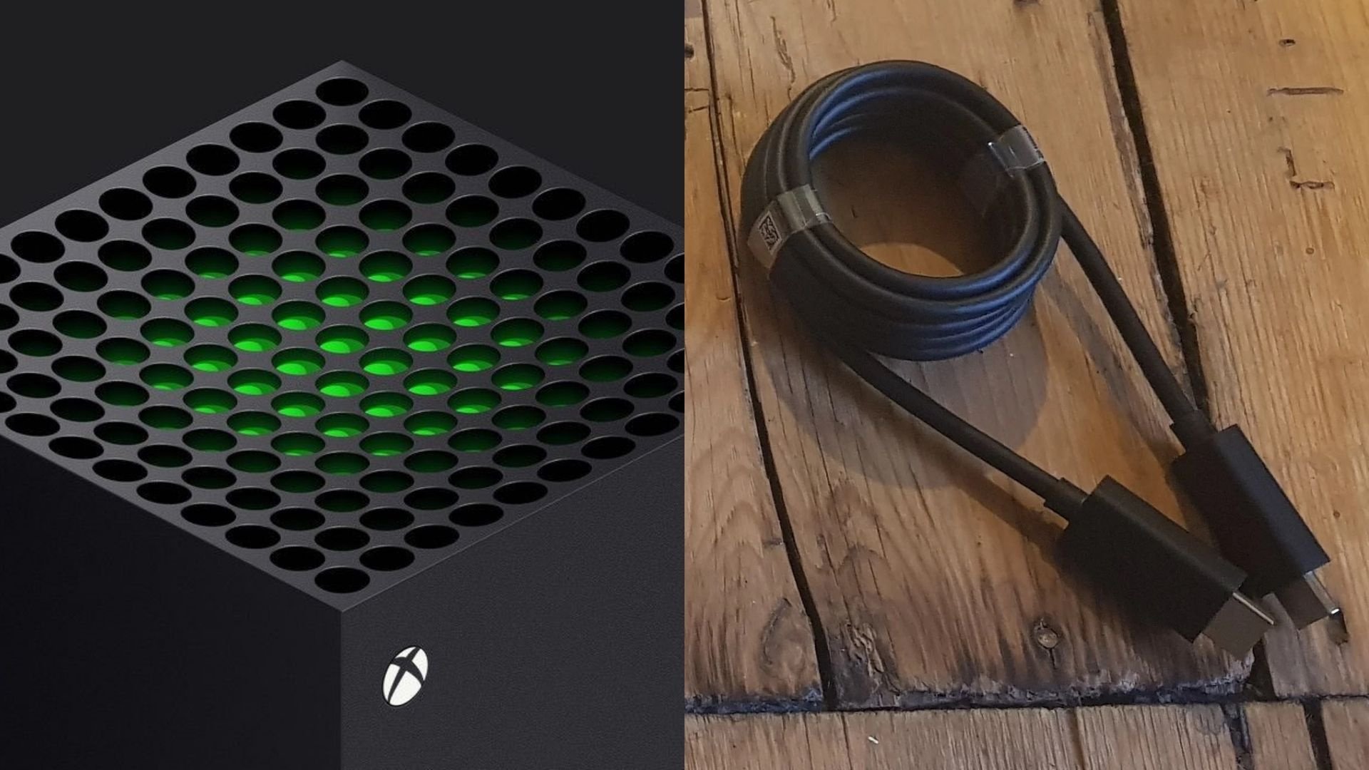 Reminder: You Don't Need To Buy An HDMI 2.1 Cable For Xbox Series X - Xbox  News