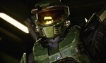 Halo Co-Creator 'Absolutely Loves' What Xbox Is Doing With The Campaign Evolved Remake
