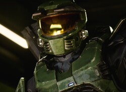 Halo Co-Creator 'Absolutely Loves' What Xbox Is Doing With The Campaign Evolved Remake