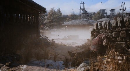 Xbox's 2027 Game Pass Lineup Is Off To A Great Start Following March Partner Preview Eve3