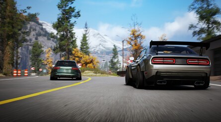 CarX Street Brings Its Open World Racing Game To Xbox This Month 3