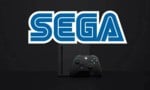 SEGA Delisting Multiple Xbox Games This December