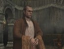 Lord Of The Rings Xbox 360 Game Gets Surprise Shadow Drop For Modern Platforms