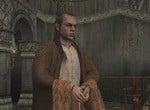Lord Of The Rings Xbox 360 Game Gets Surprise Shadow Drop For Modern Platforms