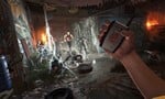 Dying Light é ridiculamente barato agora no Xbox e tem uma atualização gratuita de última geração